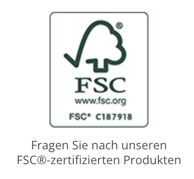 FSC Logo
