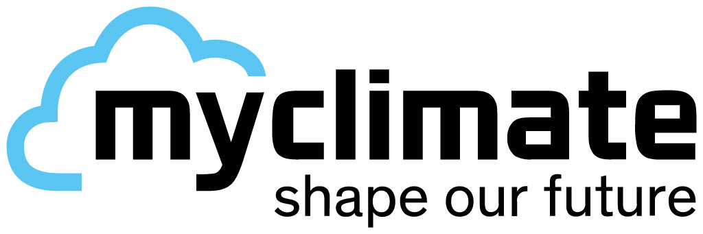 Myclimate
