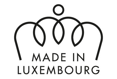 Made in Luxembourg
